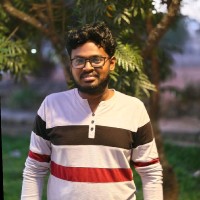 Hariharan T