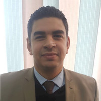 Marawan Elshabasy