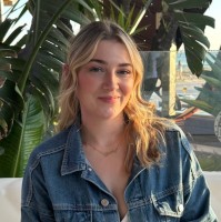Paisley Kelly
