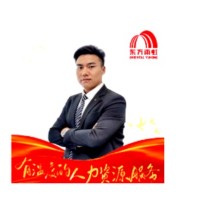 郑佳森