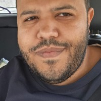 Enad Al-Qudah