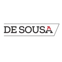 Wilson De Sousa