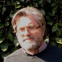 Luis María Sisto