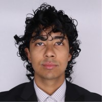Asif Rahman