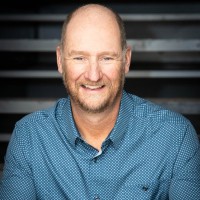 Mike Weist