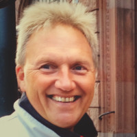 Stig Persson