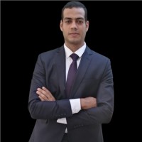 Ahmed Mahmoud