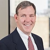 Rob Zeuthen, Cfa