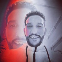 Amine Mountacir