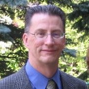 Karl Swanson