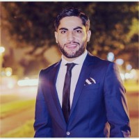 Arif Ullah