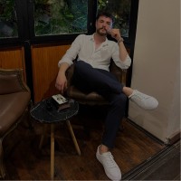 Ahmet Atmaca