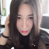 郭孟荀