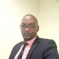 Benard Methu