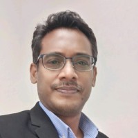 Zahir Hussein