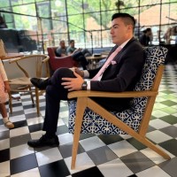 Sergio zapata aristizabal