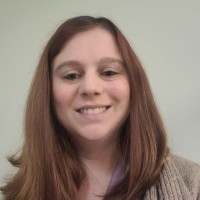 Heather Nudelman