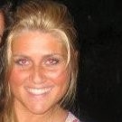 Danielle Blackwell