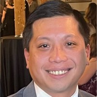 Joseph Garcia