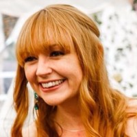Tabitha Allen
