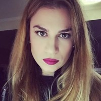 Renia Stogiannou