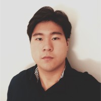 Gordon Lee