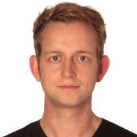 Peter Teufel