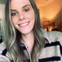 Heather Hoaglan