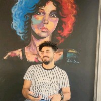 Okan Sarısu