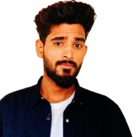 Md Parwez
