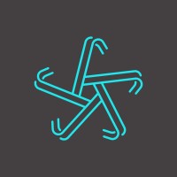 Safe 4 Security IT Solutions