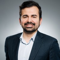 Yohann Mousel