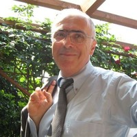 Carlo Buldrini