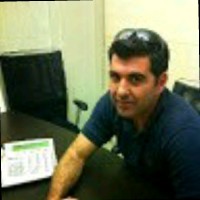 Lior Duan