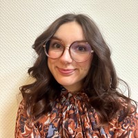 Marina Brisseault