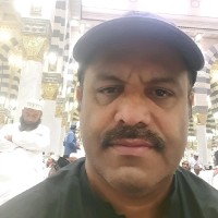 ABDUL KHALIQUE