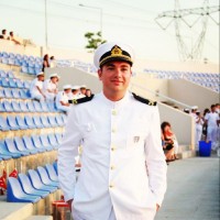 Eyüp Akyol