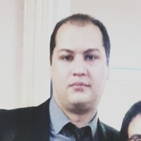 Mohamed Hajam