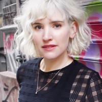 Jessalyn Maguire