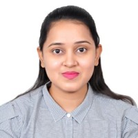 Tejaswini Bhalerao