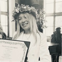 Verda Ayse Sezgin