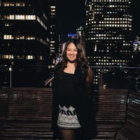Sheryl Romua