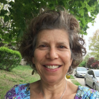 Marcy Boroff