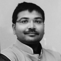 Raju Patel