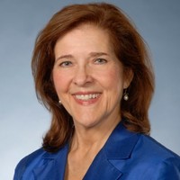 Karla Siedschlag