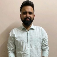 Kamal Tolani