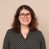 Jillian Berman