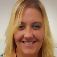 Kim Buchler