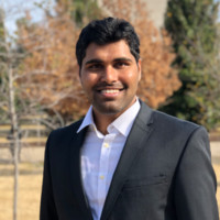 Manohar Katam