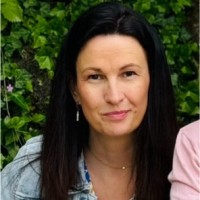 Franziska Höppner